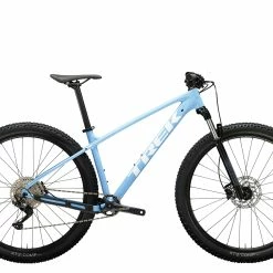 Trek Marlin 7 27,5
