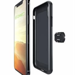 Cycle Service Nordic SP Connect Smartphone Cover Phone Case 11 3 Cycle Service Nordic SP Connect Smartphone Cover Phone Case 11 -Cyklar Sales Shop 9ac47e8a 13be 4c1a bde0 31e35cffafdc