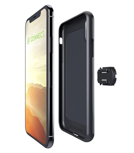 Cycle Service Nordic SP Connect Smartphone Cover Phone Case 11 2 Cycle Service Nordic SP Connect Smartphone Cover Phone Case 11 - Bild 2