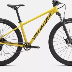 Specialized Rockhopper Comp 27,5