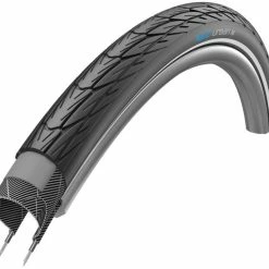 XLC Däck Urban X Standard 28 X 1 1/2 (40-635)