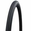 Schwalbe G-One Speed Vikbart 30-622