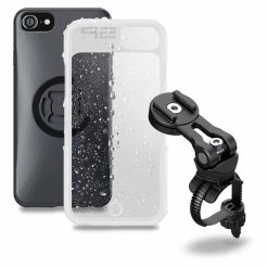 SP Connect Smartphone Bundle Bike IPhone 8/7/6S/6