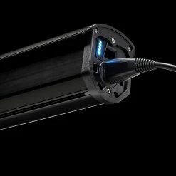 Powerfly 4 625 W, Gen 4 29 -Cyklar Sales Shop 9bbd6a29 cd5d 4d27 acbe 921105f751f0