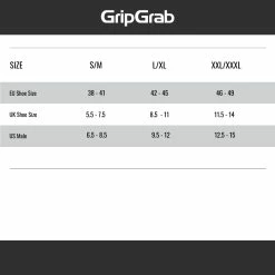 Gripgrab Easy-on Toe Cover 42-45 9 Gripgrab Easy-on Toe Cover 42-45 -Cyklar Sales Shop 9bfae27f 4b8b 45b2 980c 8604d3eb2802