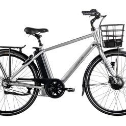 Ecoride Ambassador HS H7-16 Herr