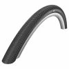 Schwalbe G-One Allround TR 40-622