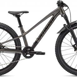Specialized Riprock Expert 24