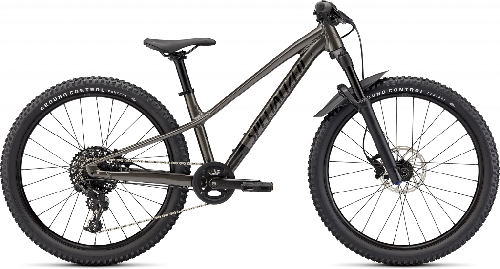 Specialized Riprock Expert 24 1 Specialized Riprock Expert 24