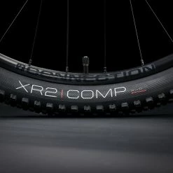 Trek Marlin 4 29 -Cyklar Sales Shop 9d1c2927 6c52 45d5 a309 ad581f904c3f