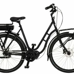 Skeppshult DAM NATUR LAND EL, 7-VXL