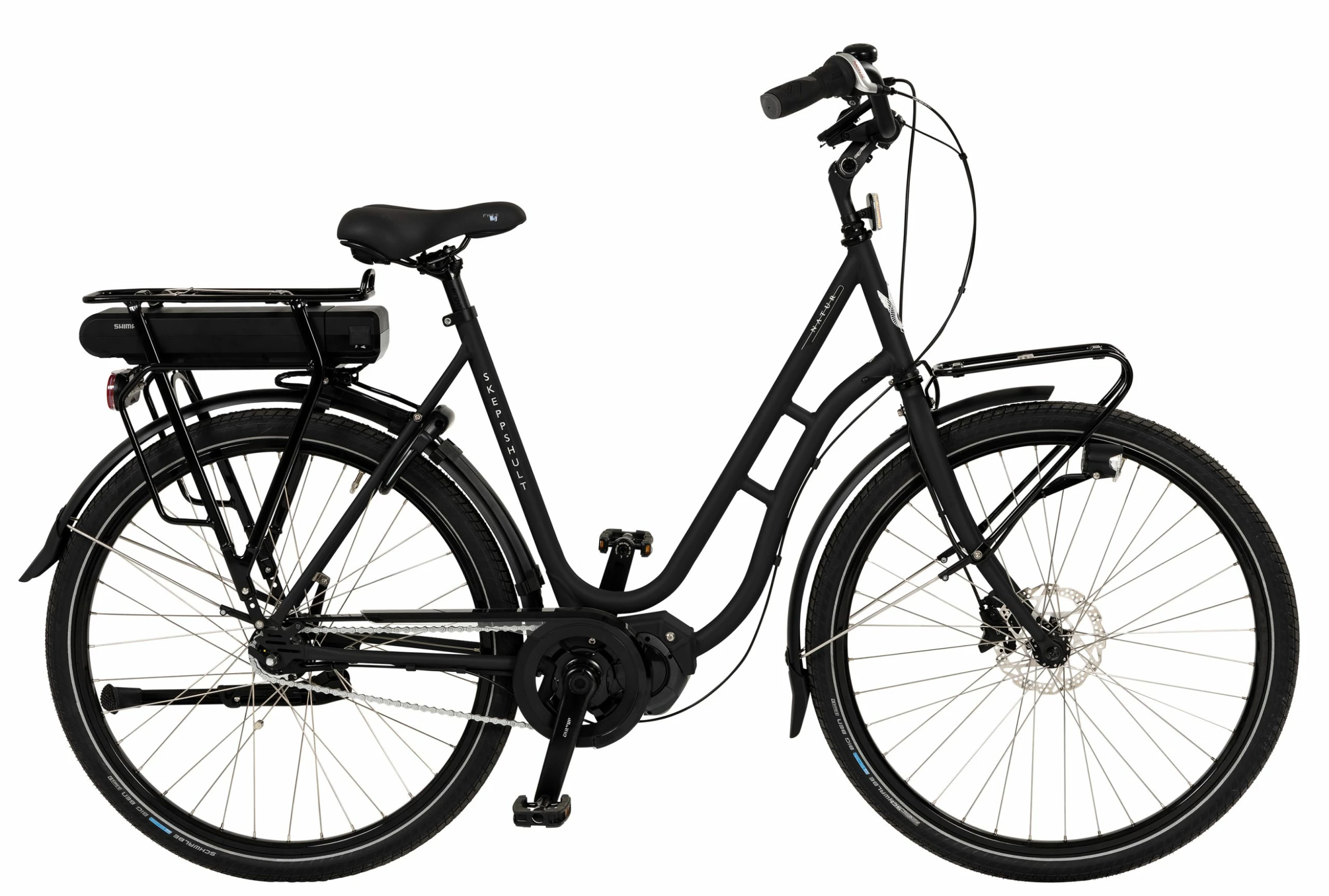 Skeppshult DAM NATUR LAND EL, 7-VXL 1 Skeppshult DAM NATUR LAND EL, 7-VXL