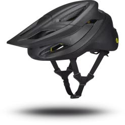 Specialized Camber MIPS