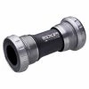 SRAM Vevlager GXP Team Cups 73/68mm