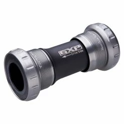 SRAM Vevlager GXP Team Cups 73/68mm