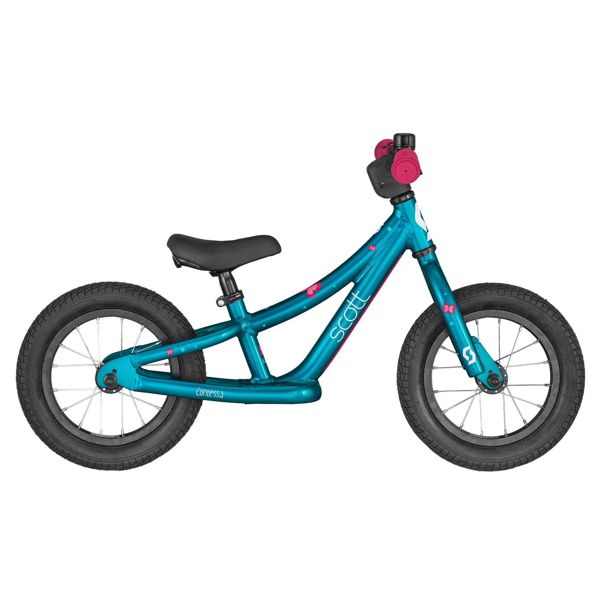 Scott Contessa Walker 1 Scott Contessa Walker