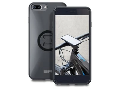 SP Connect Smartphone Bundle Bike IPhone 8+/7+/6S+/6+ 2 SP Connect Smartphone Bundle Bike IPhone 8+/7+/6S+/6+ - Bild 2
