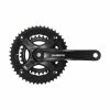 Shimano Vevparti 7/8-vxl Dubbel 170