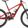 Specialized Enduro Comp