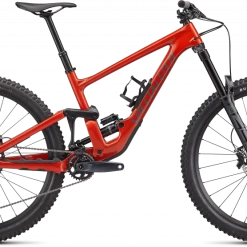 Specialized Enduro Comp