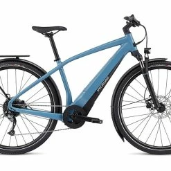 Specialized Vado 3.0 Herr