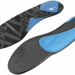 Specialized BG Sulor