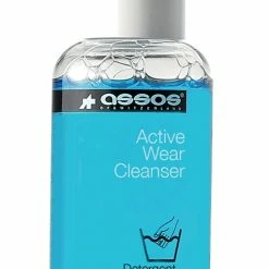 Assos Active Wear Tvättmedel 300ml