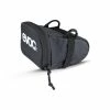 EVOC Seat Bag