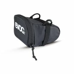 EVOC Seat Bag
