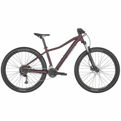 Scott Contessa Active 40 27,5