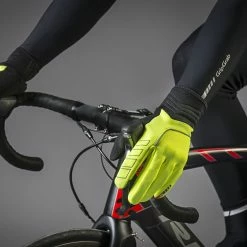 GripGrab Hurricane Hi-Vis -Cyklar Sales Shop a0204a1e 3248 4959 9c77 faf346f60421