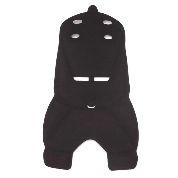 Hamax Dyna Smiley/Siesta 1 Hamax Dyna Smiley/Siesta