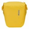 Thule Shield Pannier 13L Par Yellow