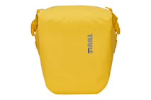 Thule Shield Pannier 13L Par Yellow
