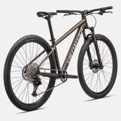 Specialized Rockhopper Elite 29 Sand -Cyklar Sales Shop a0bbca0e 6708 4391 8ee6 41d560f860de