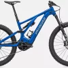 Specialized Levo Comp Alloy 29