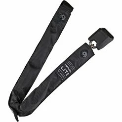 HipLok Lite Svart 4 HipLok Lite Svart -Cyklar Sales Shop a156bf1a fccc 4873 b105 6ad6b6f9d53b