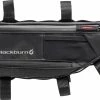 BLACKBURN Outpost Frame Bag - Small