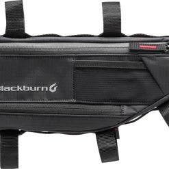 BLACKBURN Outpost Frame Bag - Small