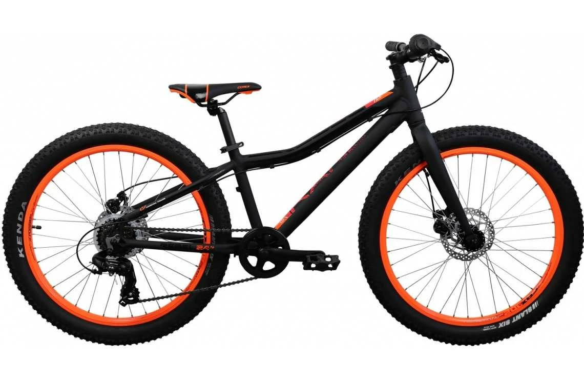 Kane Rebel 24 1 Kane Rebel 24