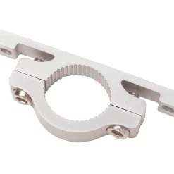 Bontrager BNT Flaskhållare För Styre