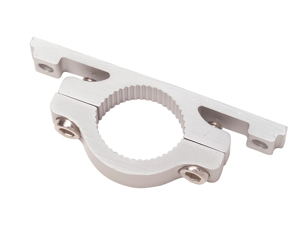 Bontrager BNT Flaskhållare För Styre 1 Bontrager BNT Flaskhållare För Styre