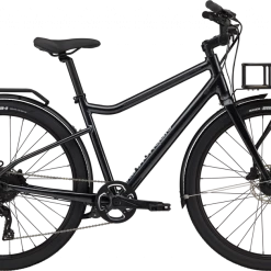 Cannondale Treadwell EQ DLX