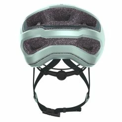 Scott ARX Plus 8 Scott ARX Plus -Cyklar Sales Shop a2e66ad1 d521 40db a6f5 248310786580