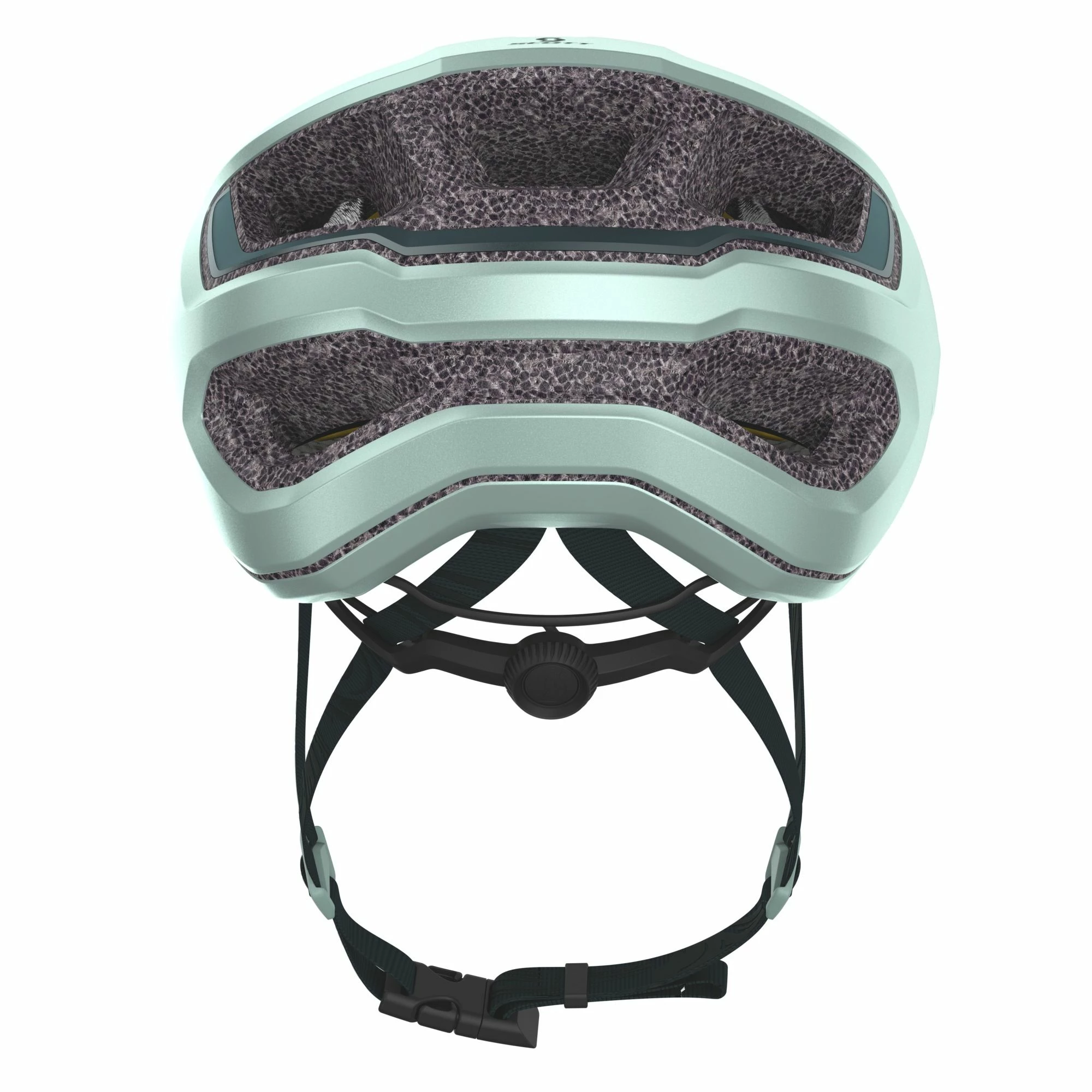 Scott ARX Plus 4 Scott ARX Plus - Bild 4