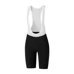 Shumire Bibshorts Dam