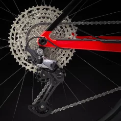 Trek Procaliber 9.5 -Cyklar Sales Shop a3beb7f3 40d9 4252 9828 64f7668b9d22