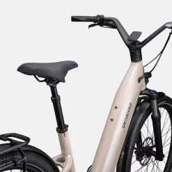 Specialized Como 4.0 IGH -Cyklar Sales Shop a3e6e2ca 7786 4845 9269 626fb2360a1a