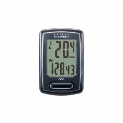 CATEYE Velo Wireless