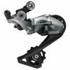 Shimano Bakväxel 11-vxl Silver SS
